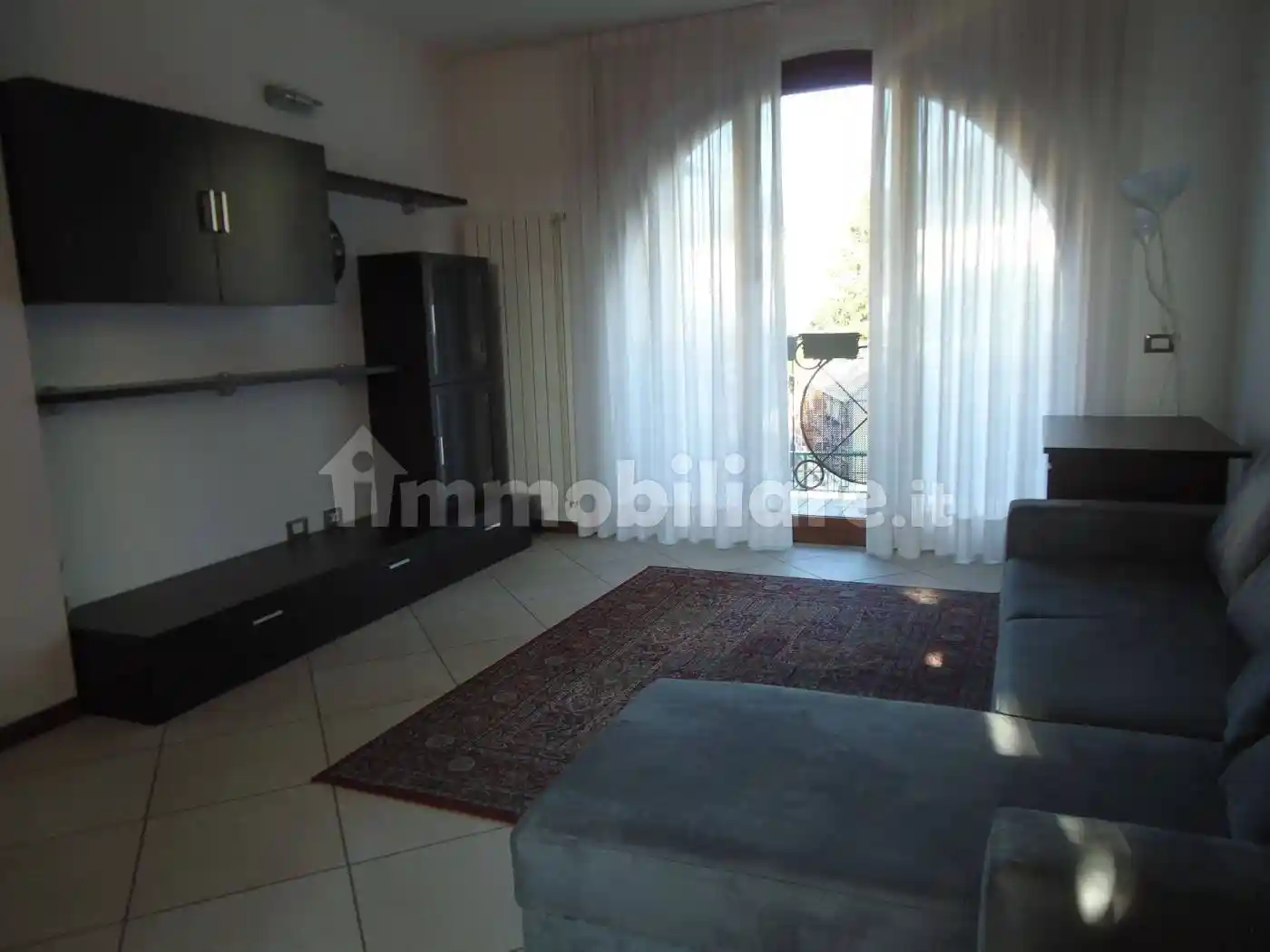 Appartamento in affitto a Dolzago