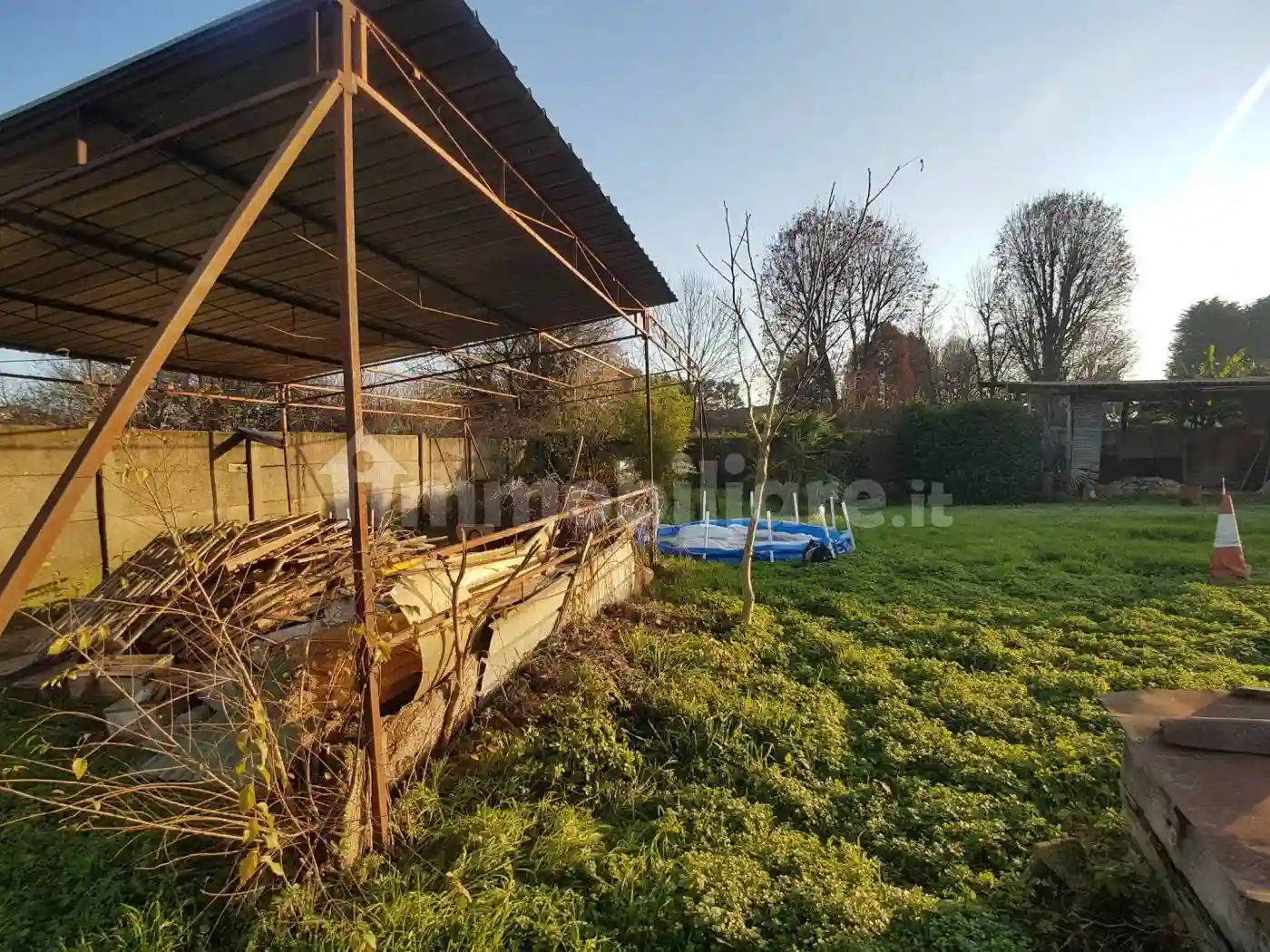 Rustico - Casale - foto 5