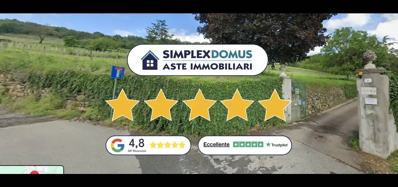 Appartamento in vendita a Salussola