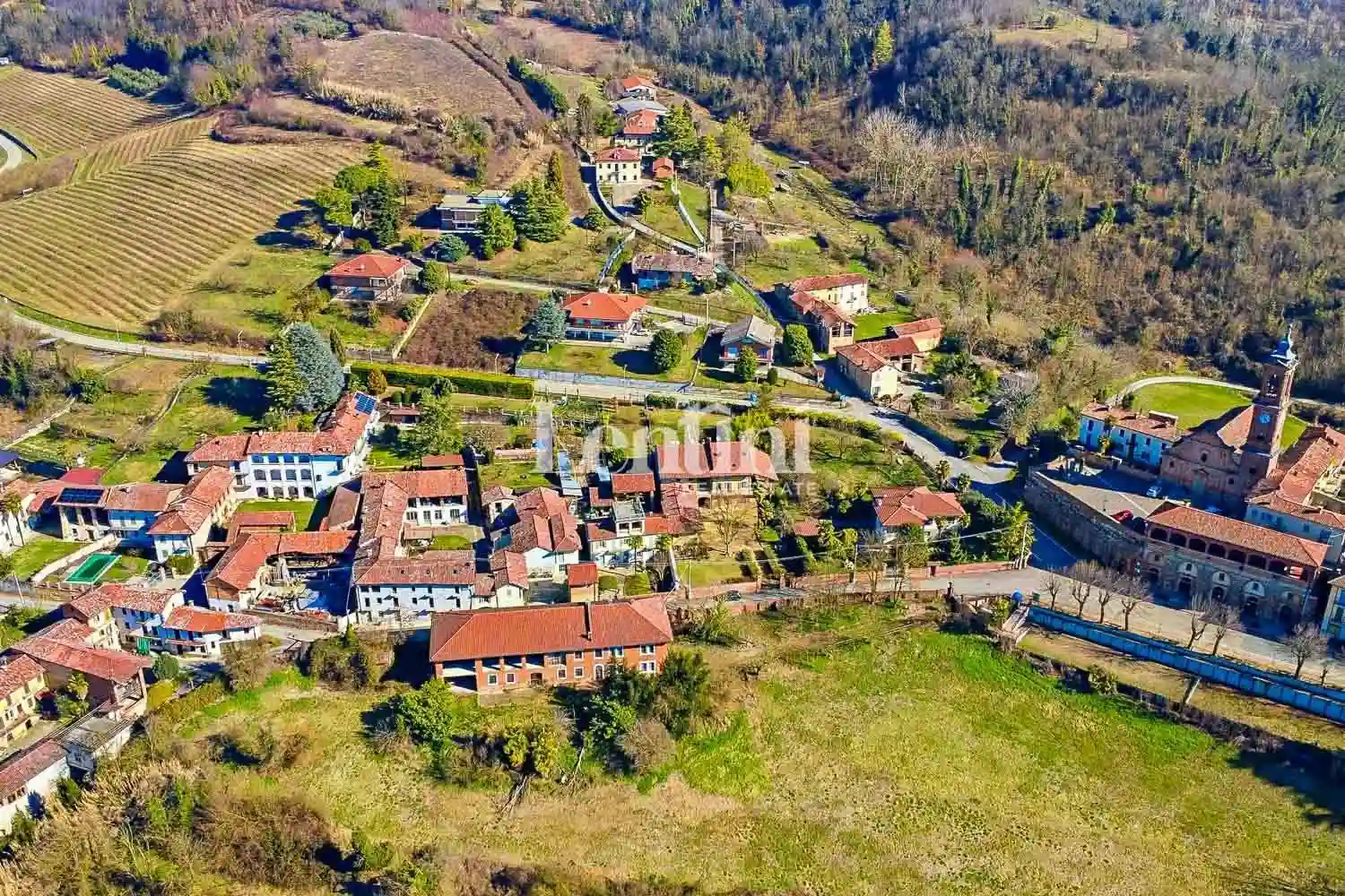 Rustico - Casale - foto 2