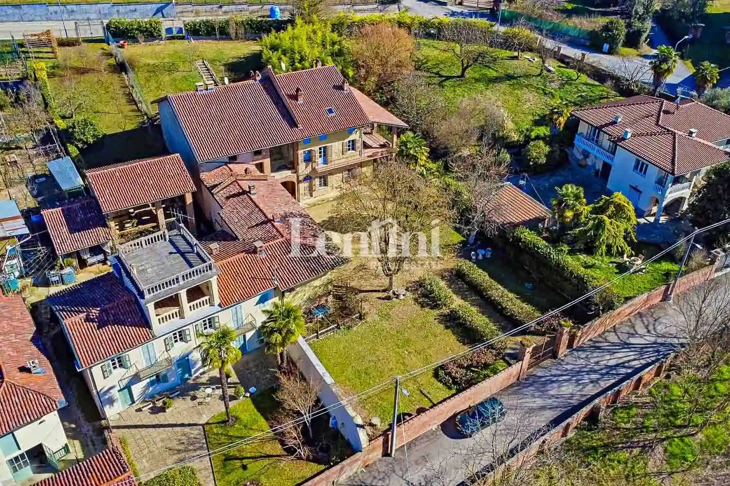 Rustico - Casale - foto 4