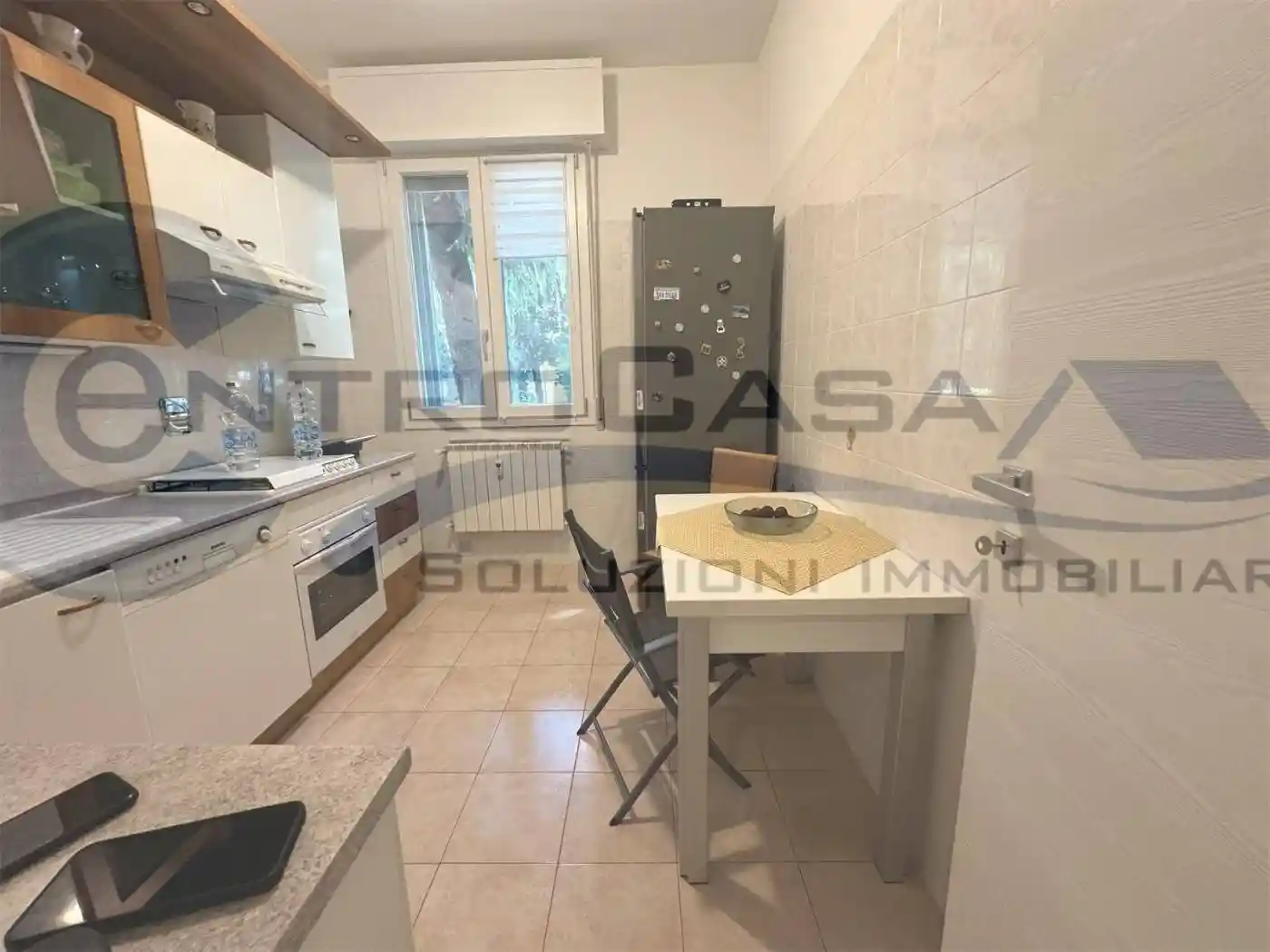 Appartamento in vendita a Ozzano dell'Emilia