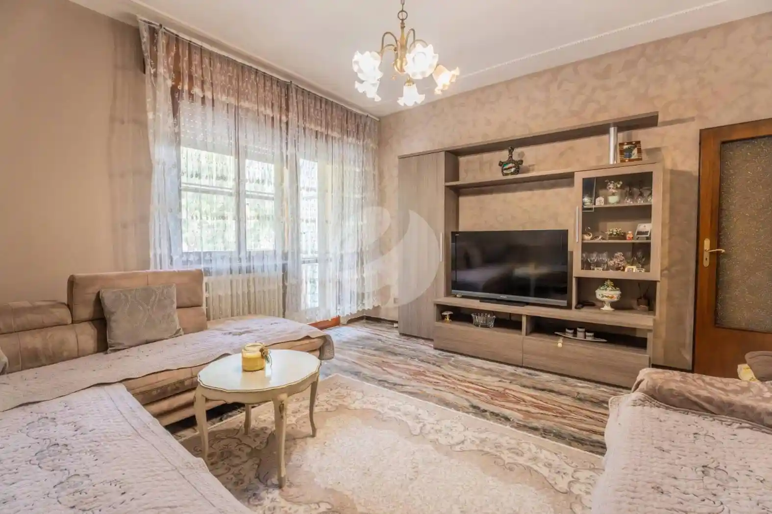 Appartamento in vendita a Rimini