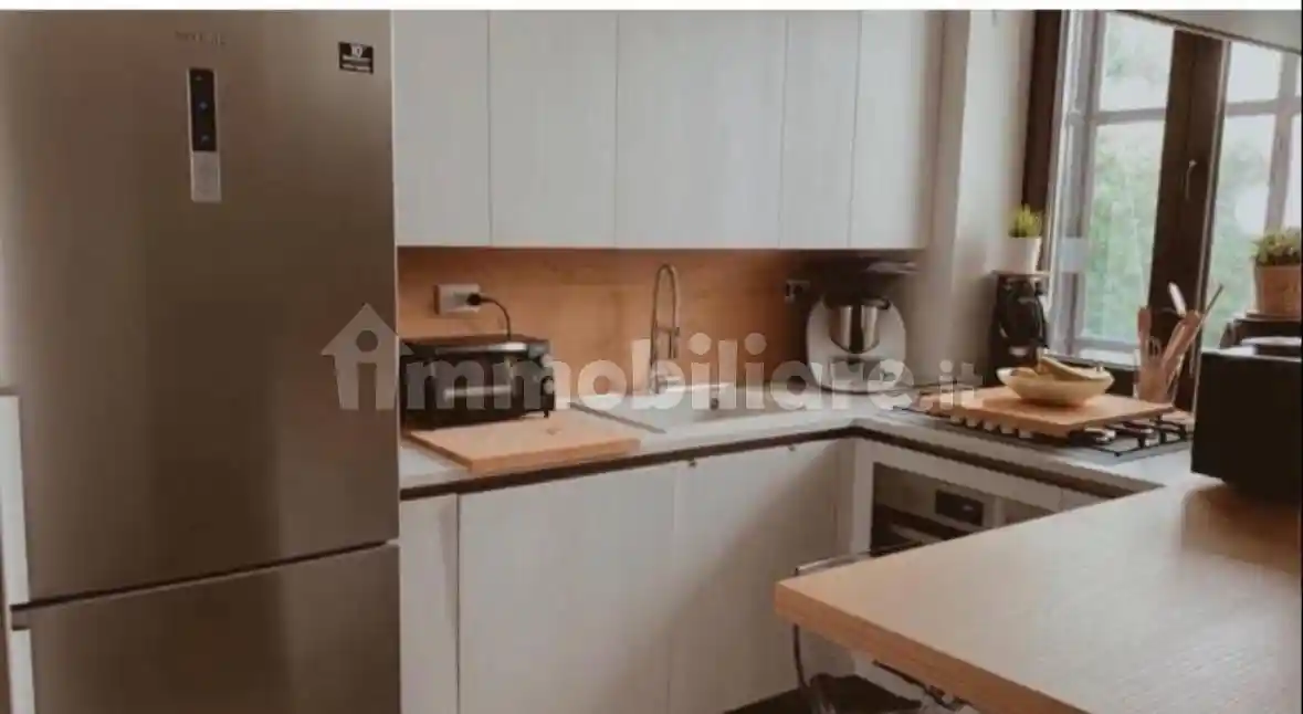 Villa in vendita a Duino-Aurisina