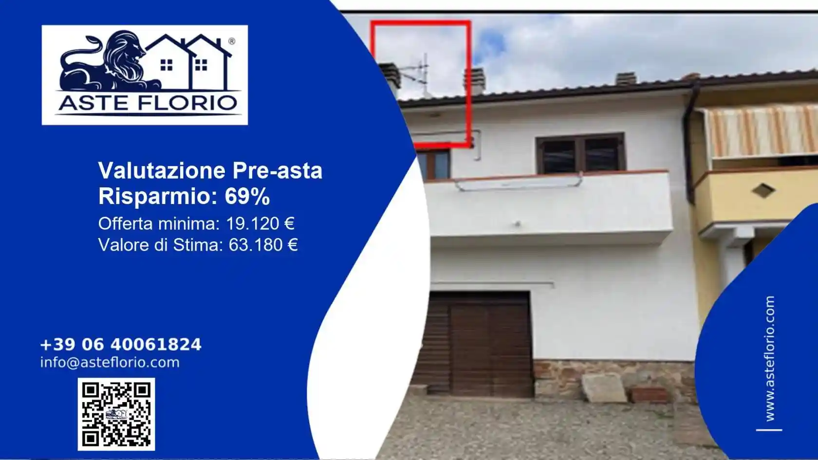 Appartamento in vendita a Roccastrada