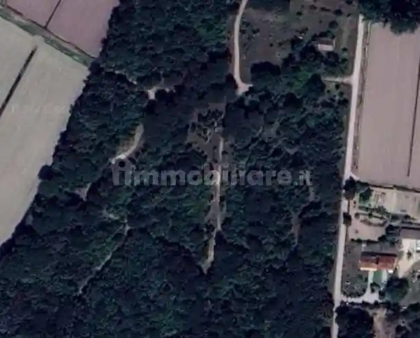 Appartamento in vendita a Chioggia