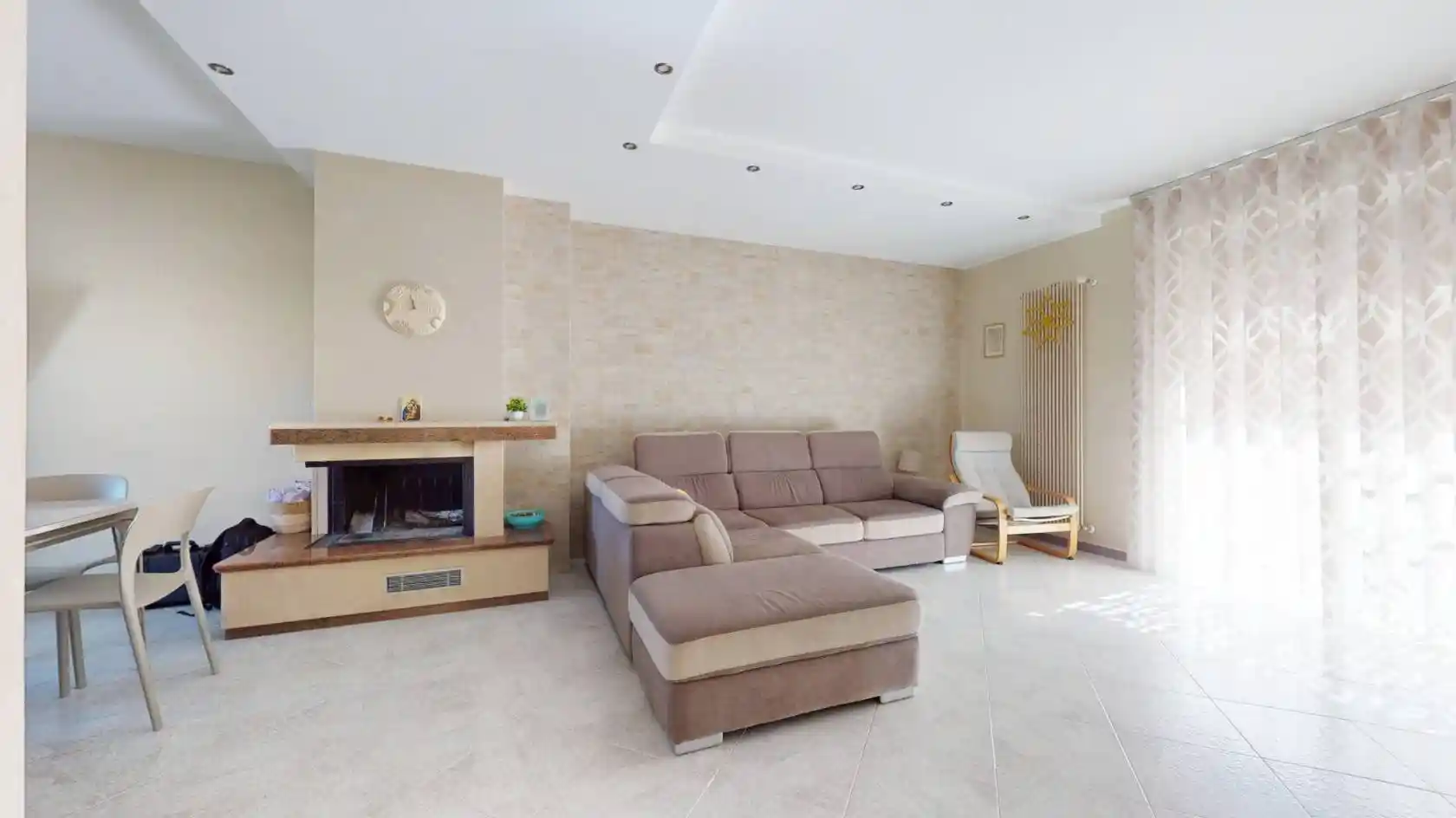 Appartamento in vendita a Noicattaro