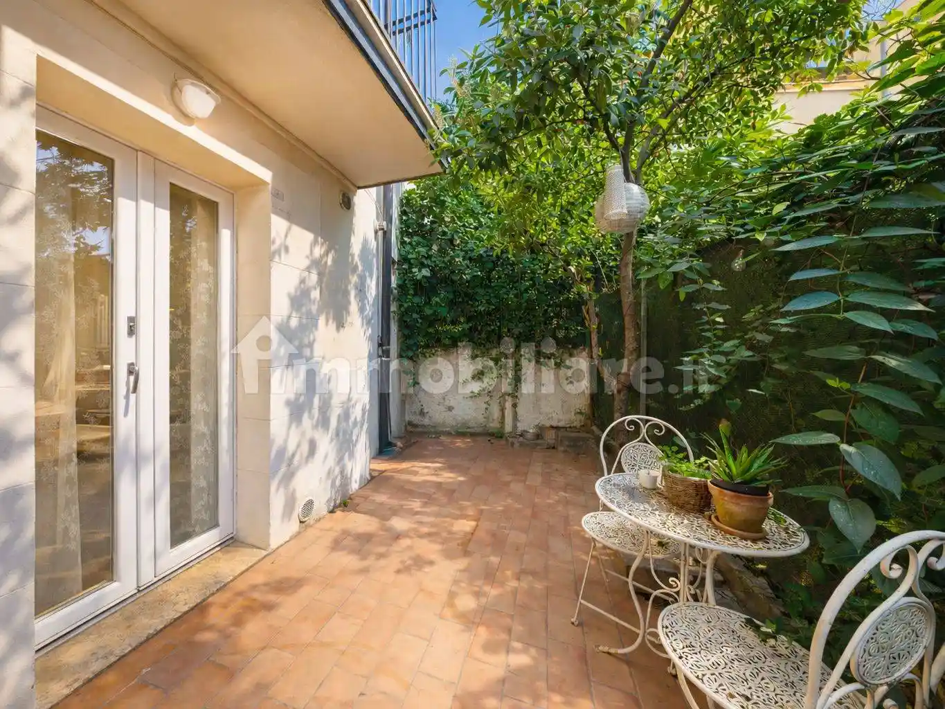 Appartamento in vendita a Bologna