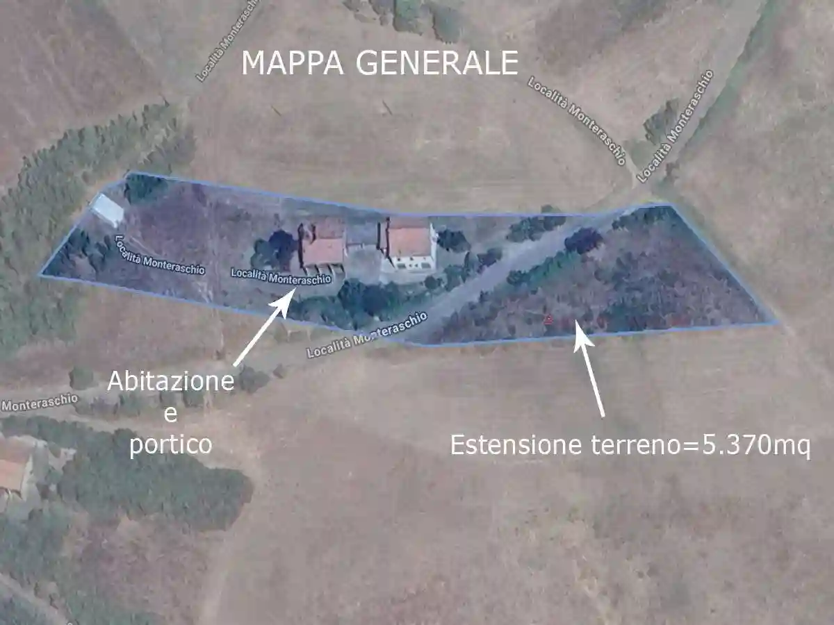 Rustico - Casale - foto 3