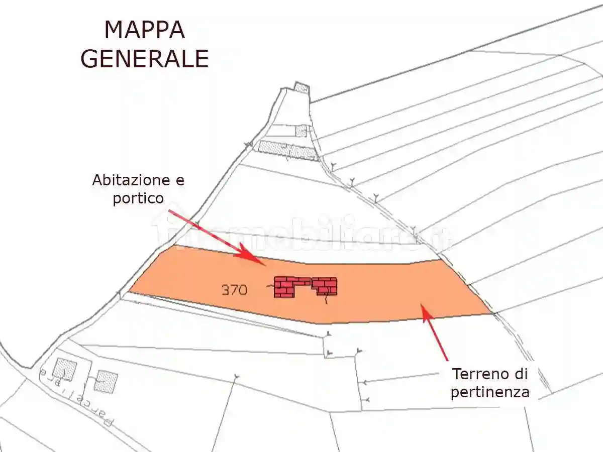 Rustico - Casale - foto 4