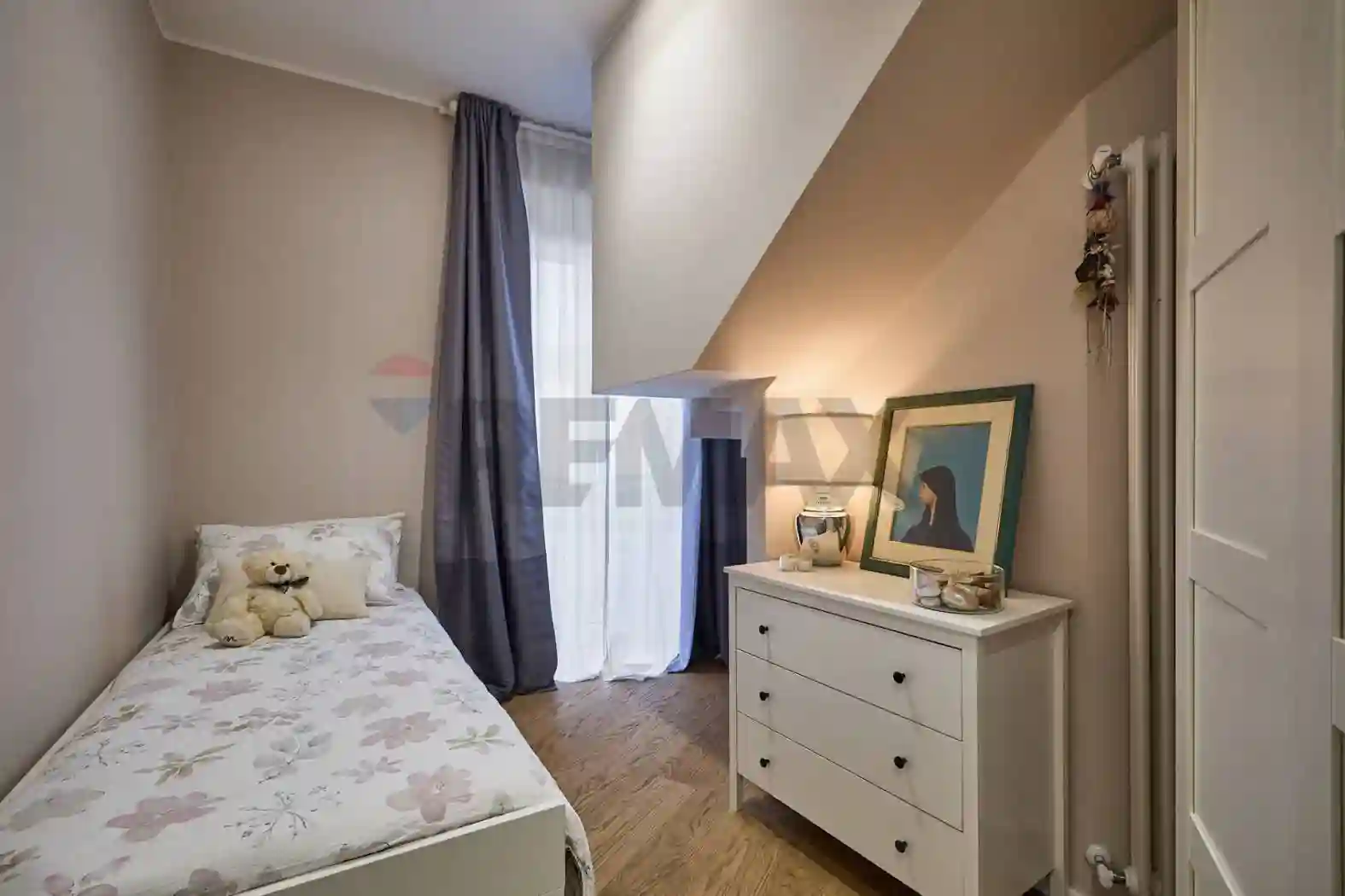 Attico - Mansarda - foto 5