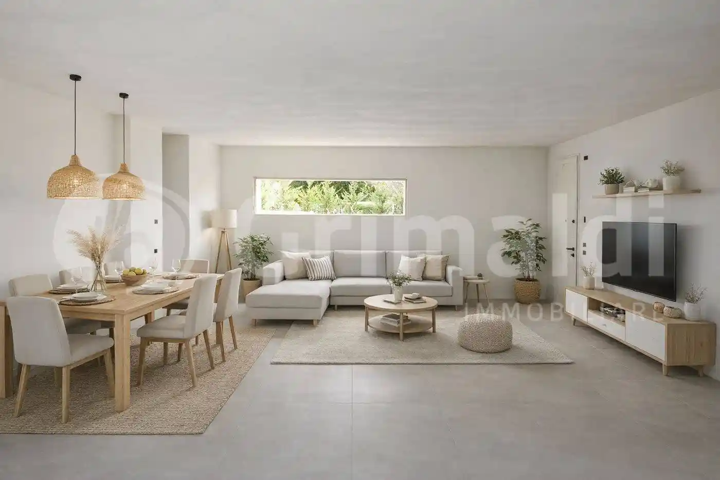 Villa in vendita a Abano Terme