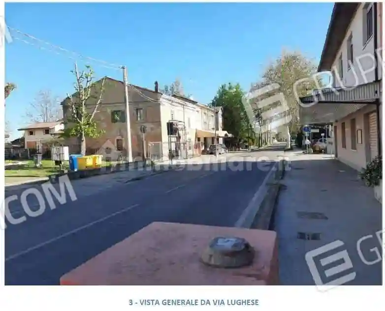 Palazzo - Stabile - foto 2