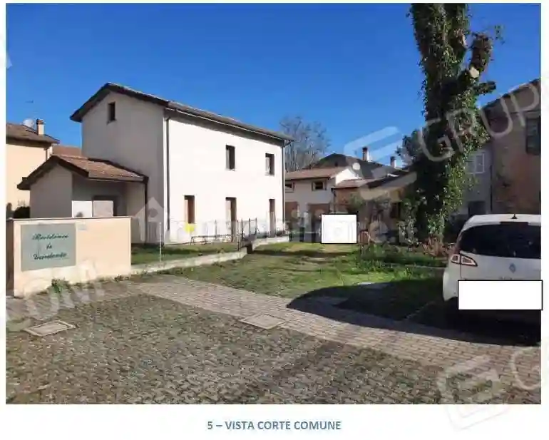 Palazzo - Stabile - foto 4