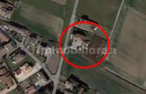 Palazzo - Stabile - foto 4