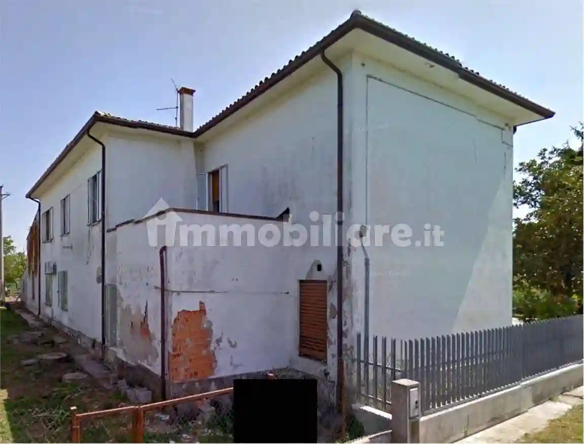 Palazzo - Stabile - foto 5