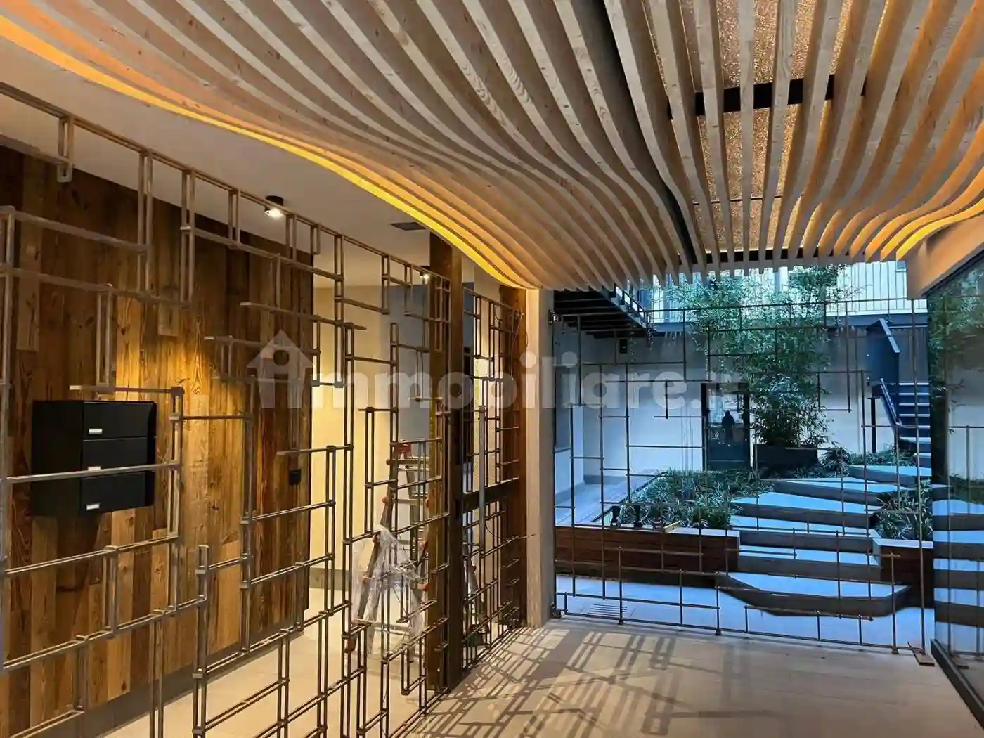 Attico - Mansarda - foto 3