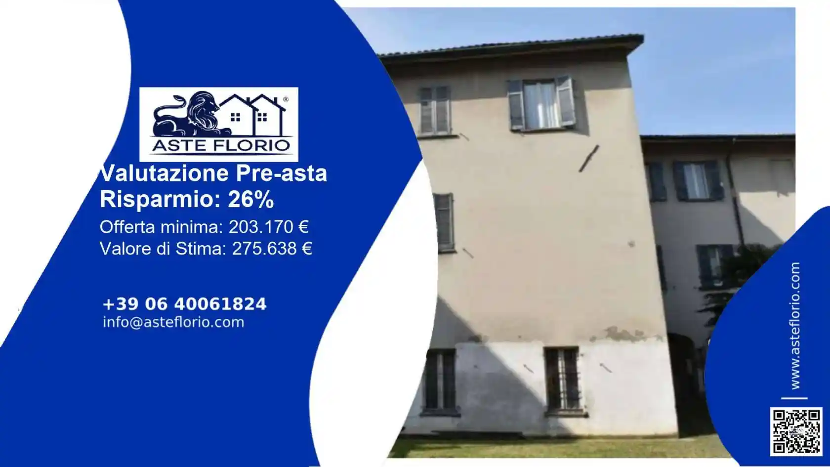 Appartamento in vendita a Novara