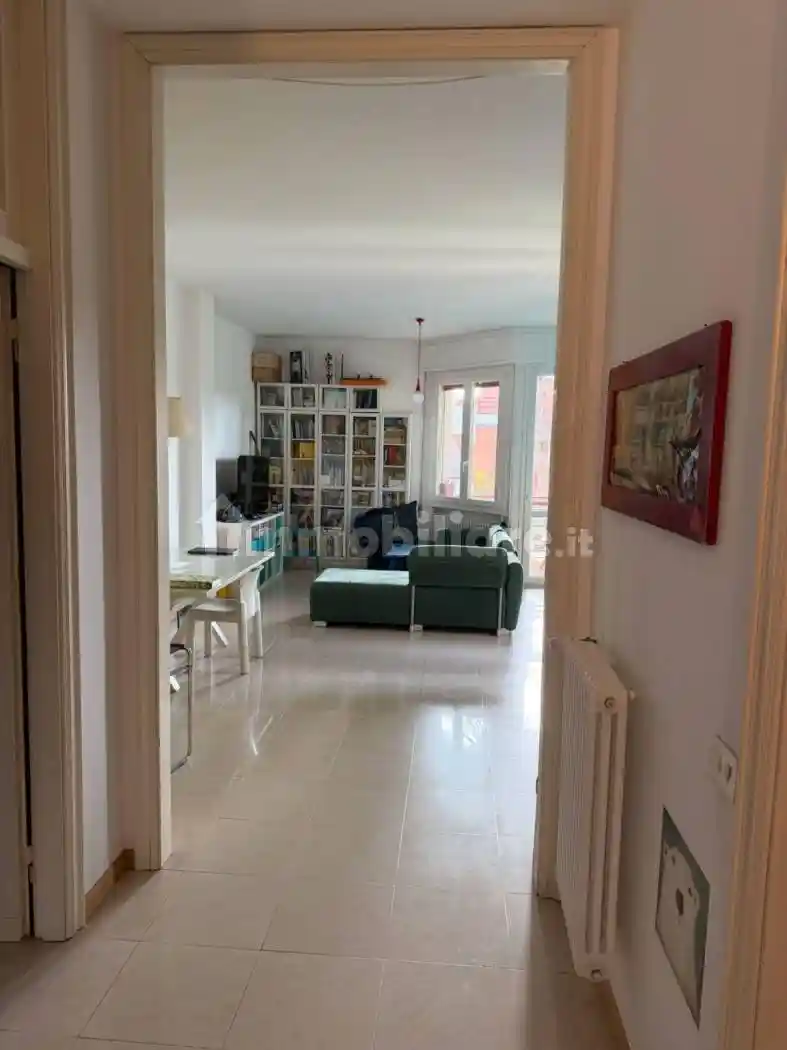 Appartamento in vendita a Camaiore