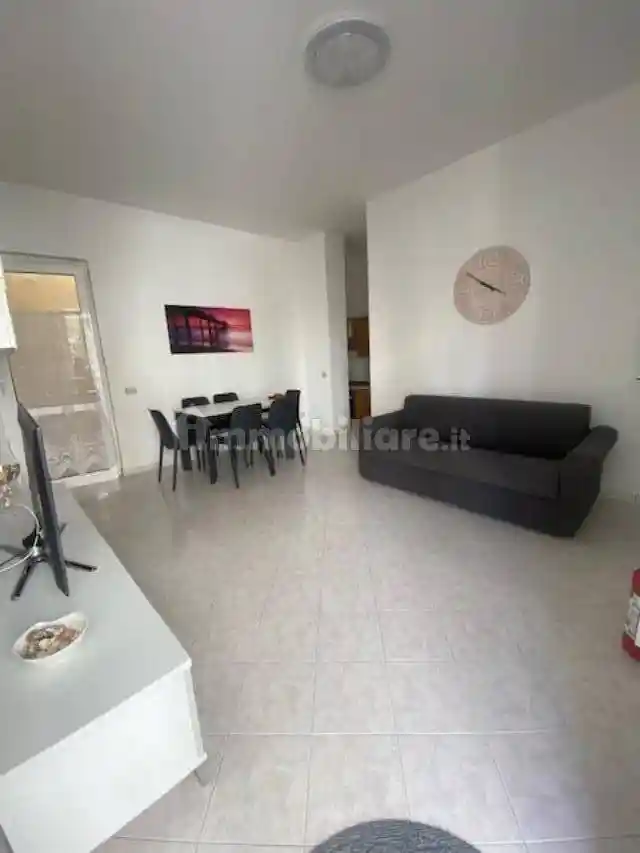 Appartamento in affitto a Camaiore