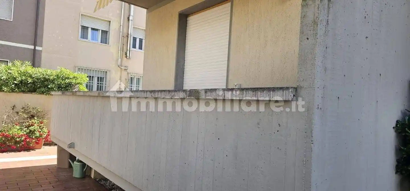 Appartamento in affitto a Camaiore