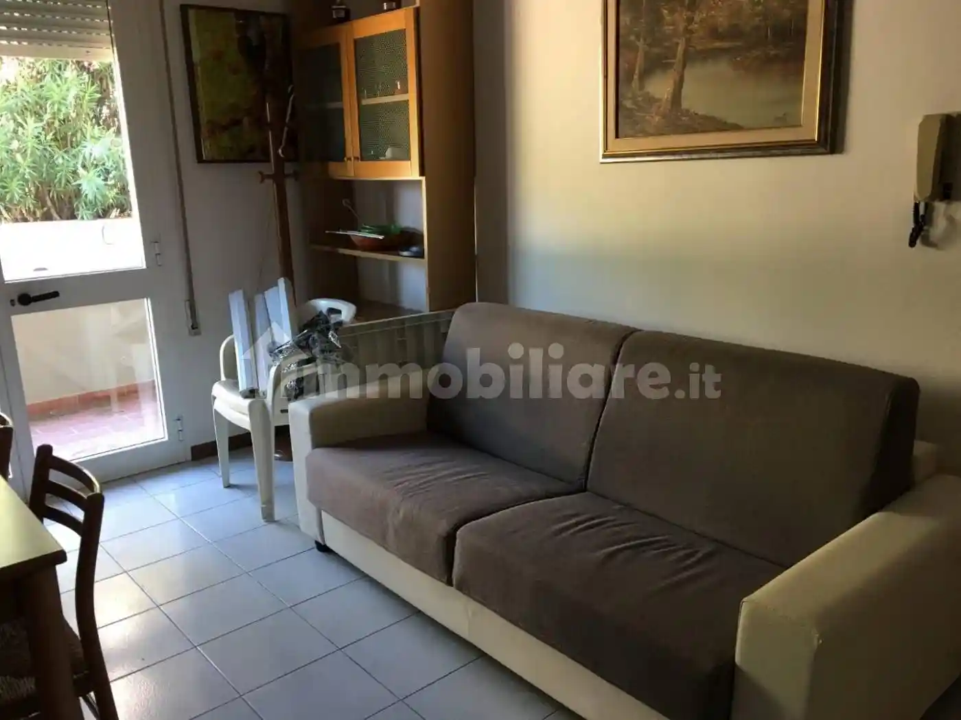 Appartamento in affitto a Camaiore