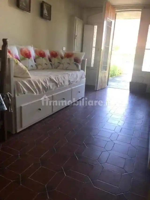 Appartamento in affitto a Camaiore