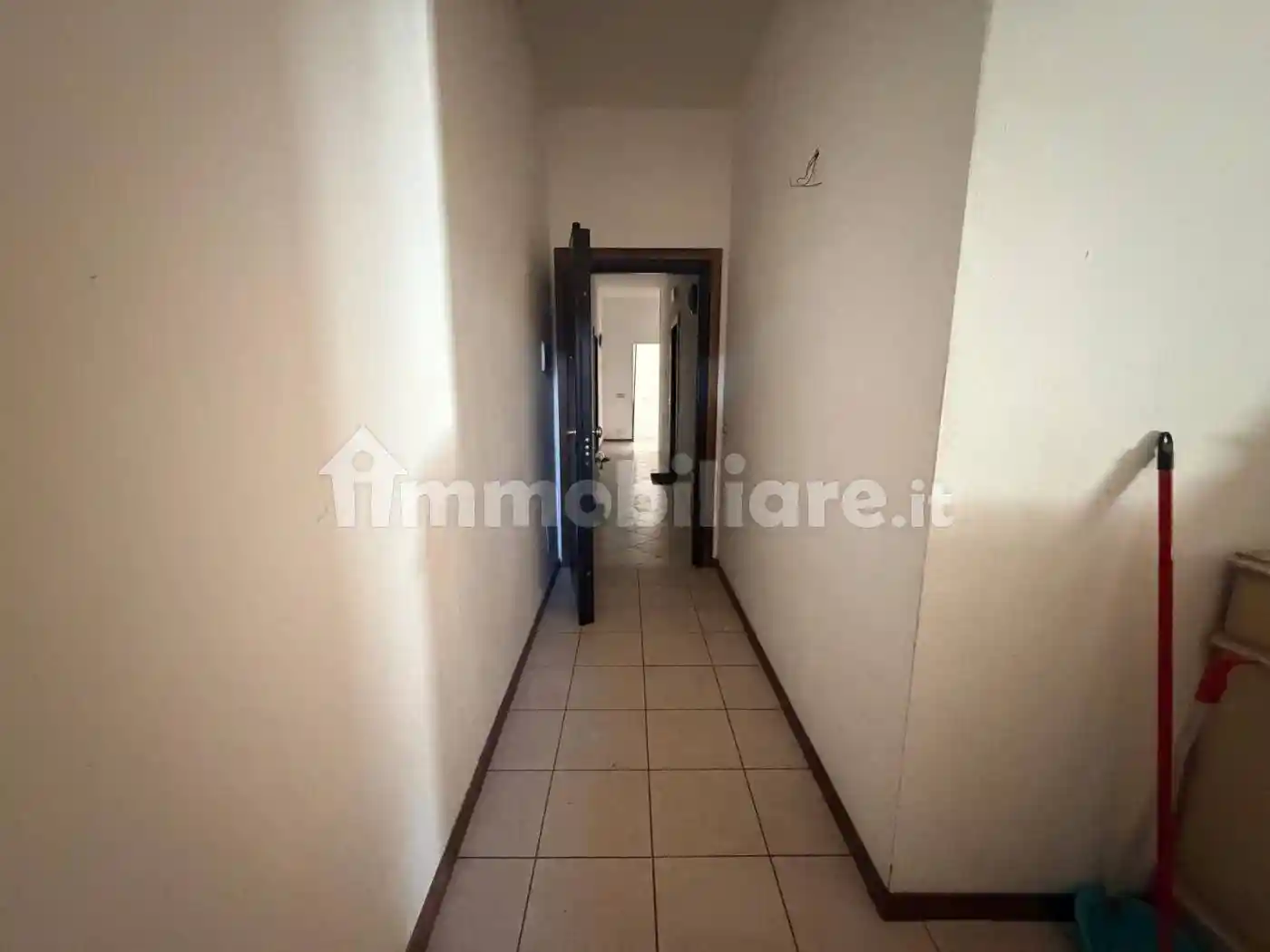 Appartamento in vendita a Stanghella