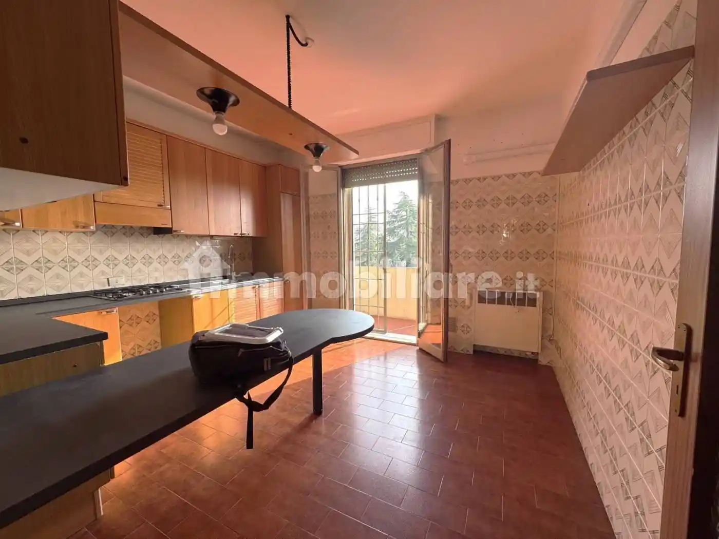 Appartamento in vendita a Castel San Pietro Terme