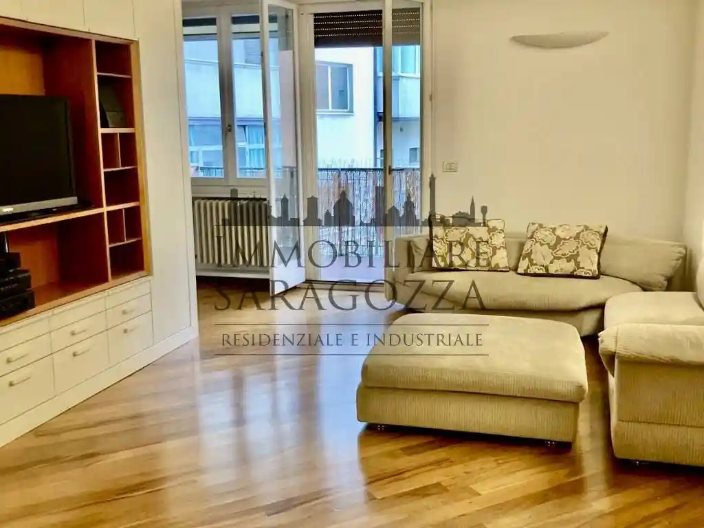 Appartamento in vendita a Bologna