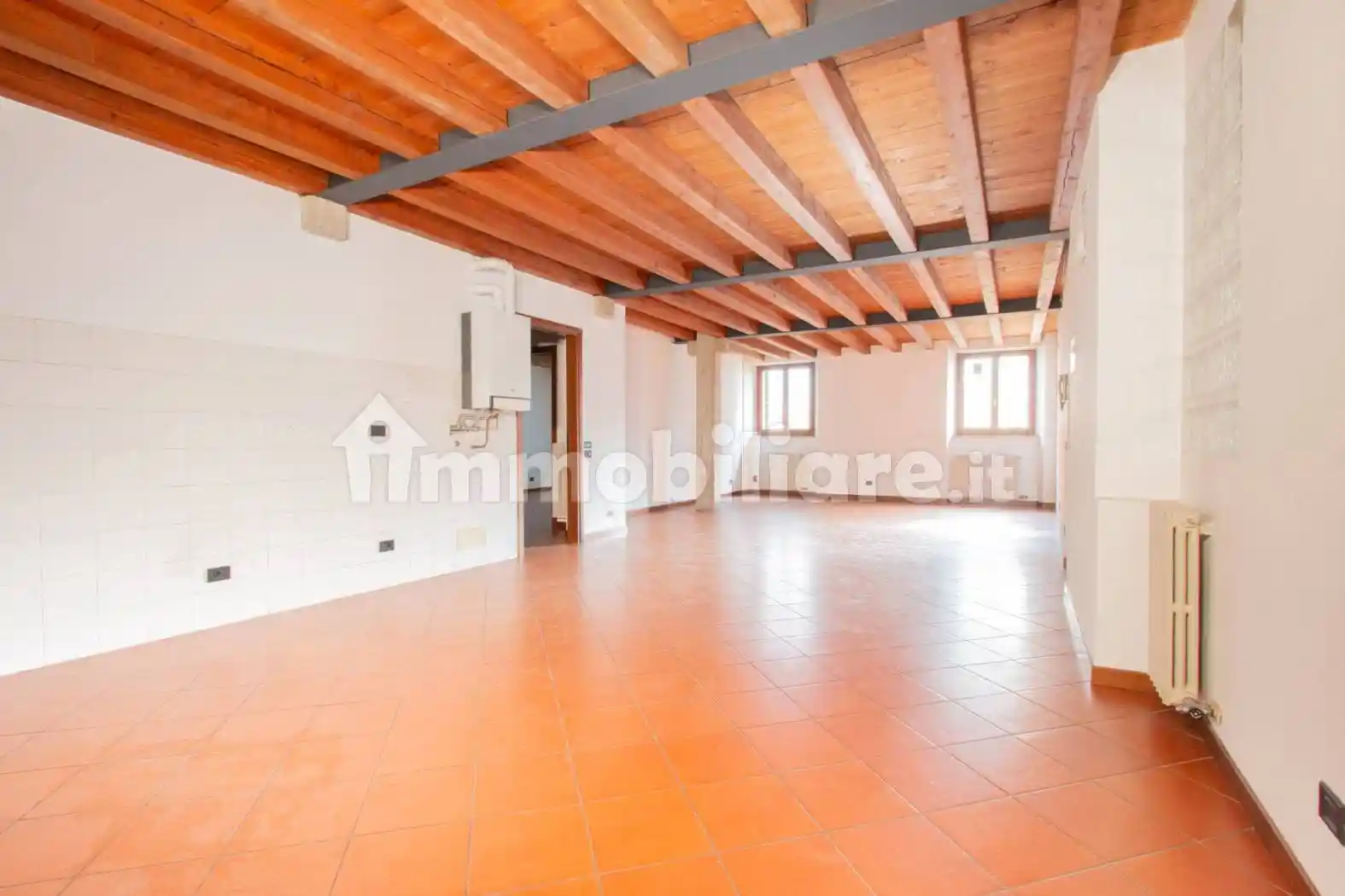 Appartamento in vendita a Verona