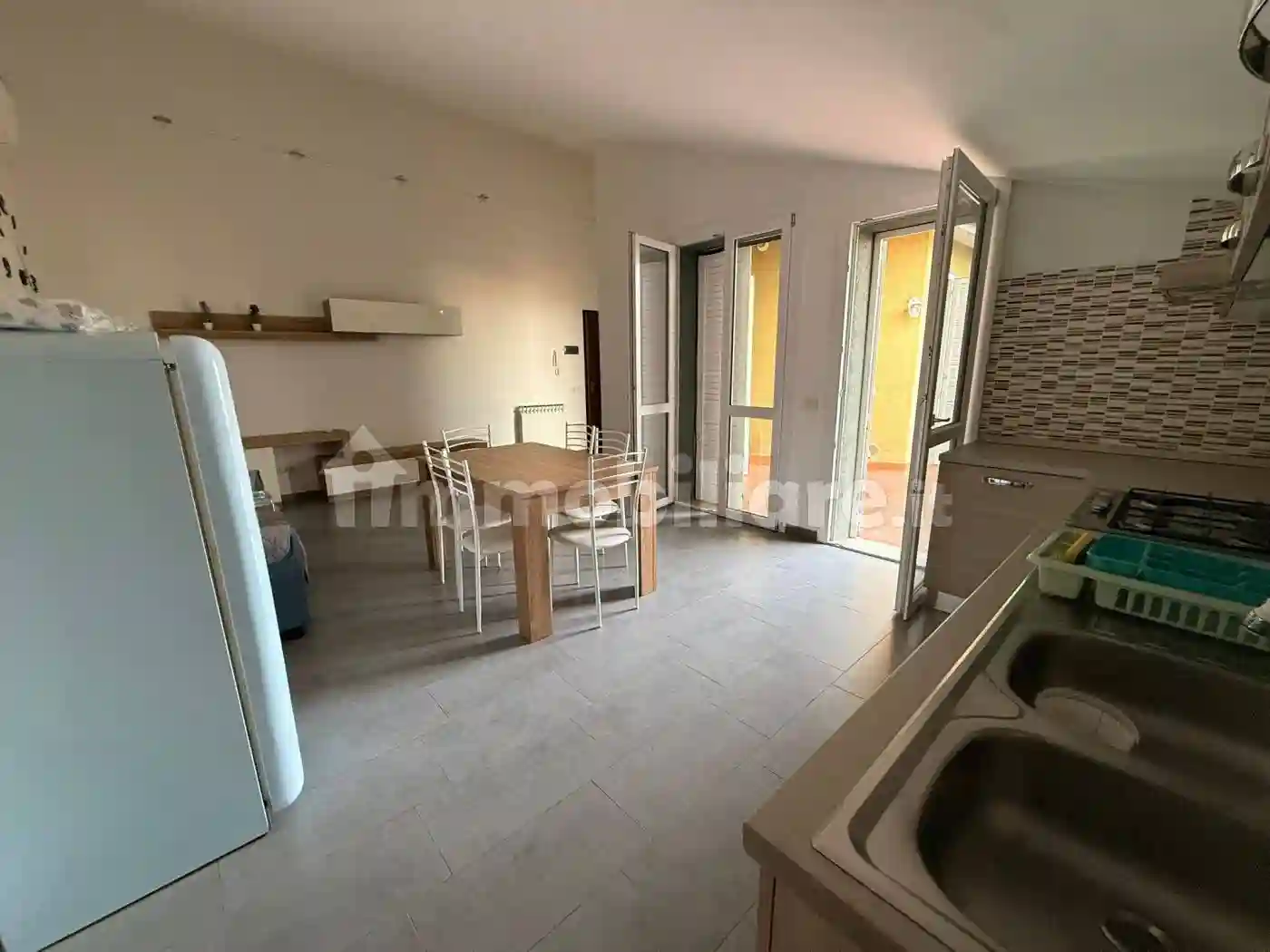 Attico - Mansarda - foto 4