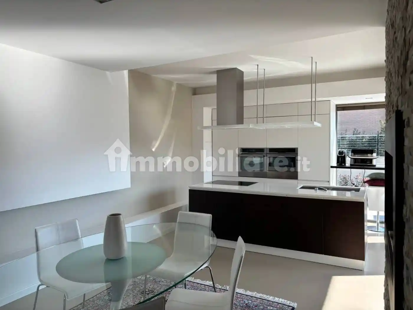 Villa in vendita a Roma