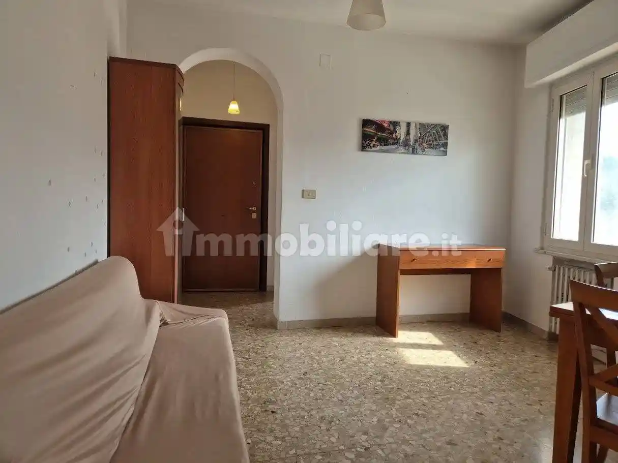 Appartamento in vendita a Pescara