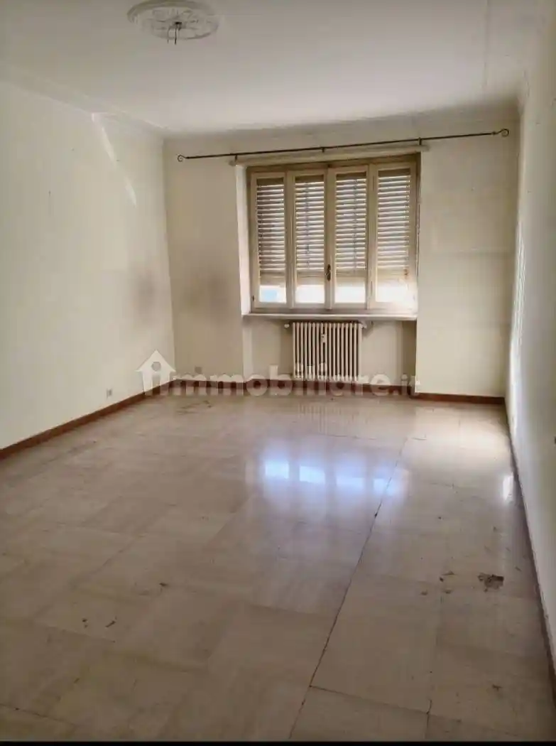 Appartamento in vendita a Venaria Reale