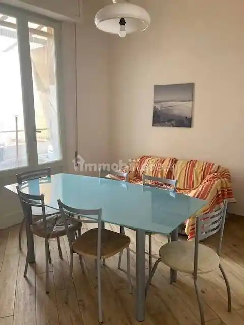 Appartamento in vendita a Pisa