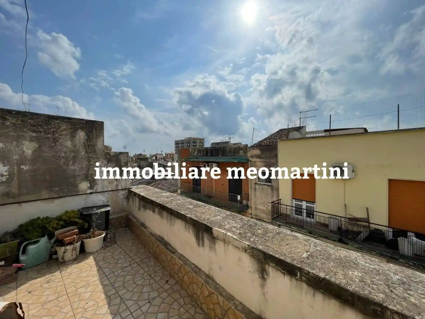 Appartamento in vendita a Siracusa