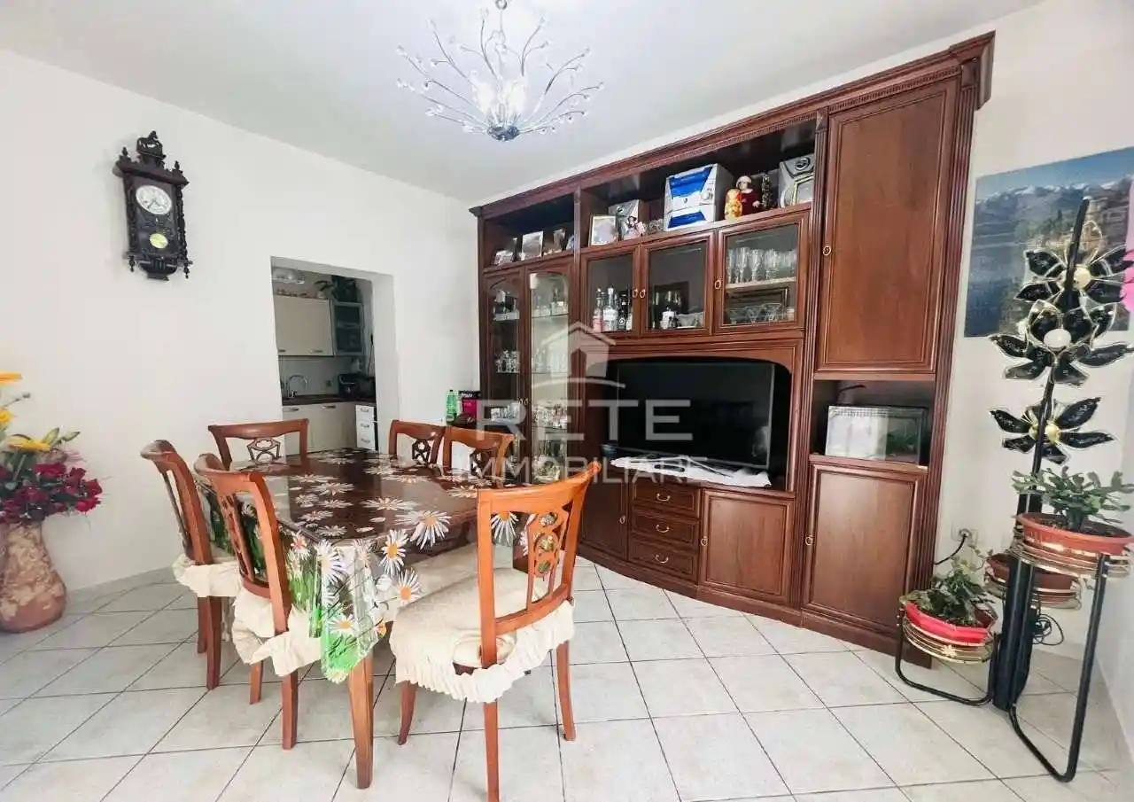 Villetta a schiera in vendita a Rimini