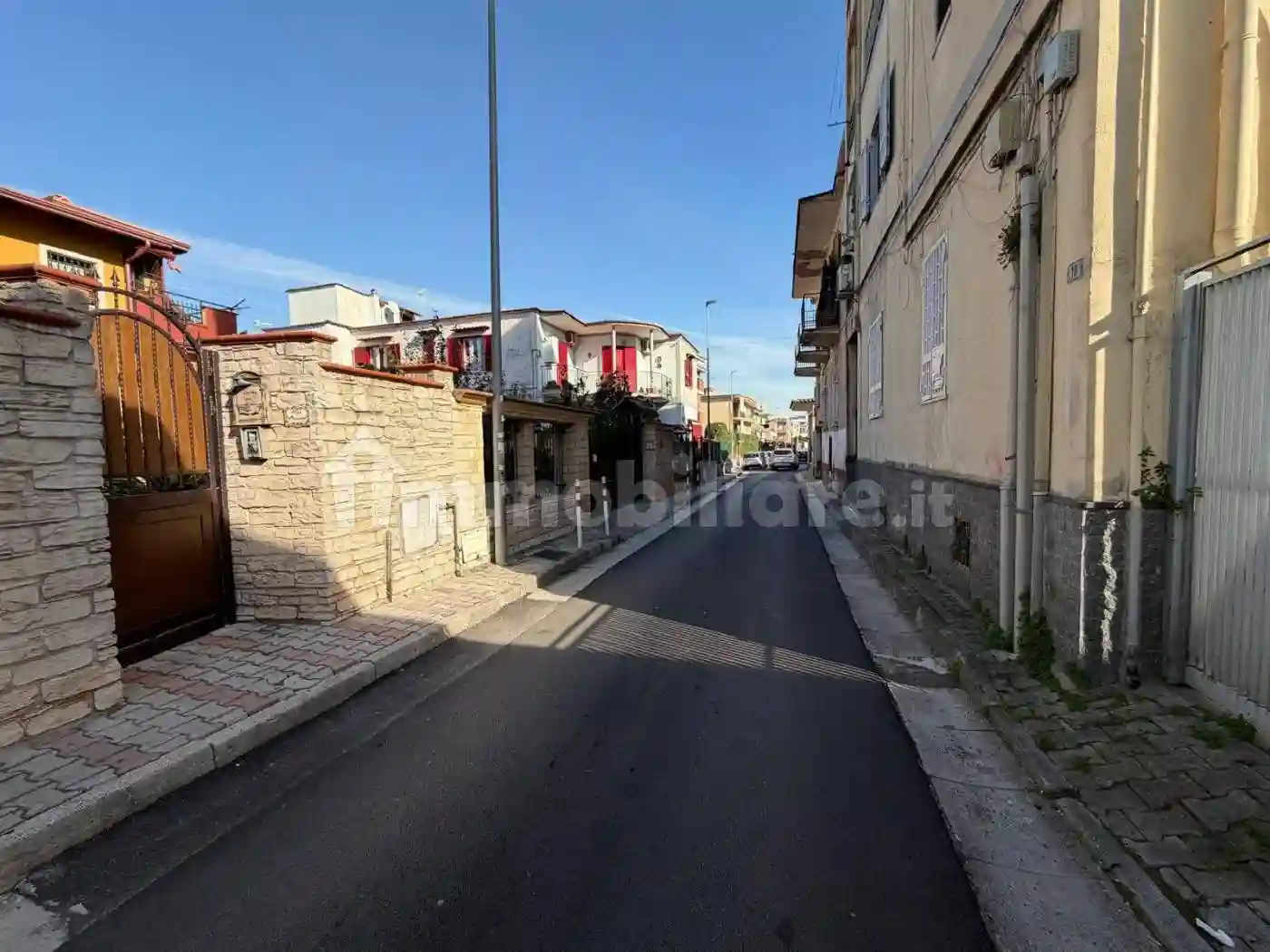 Palazzo - Edificio - foto 4