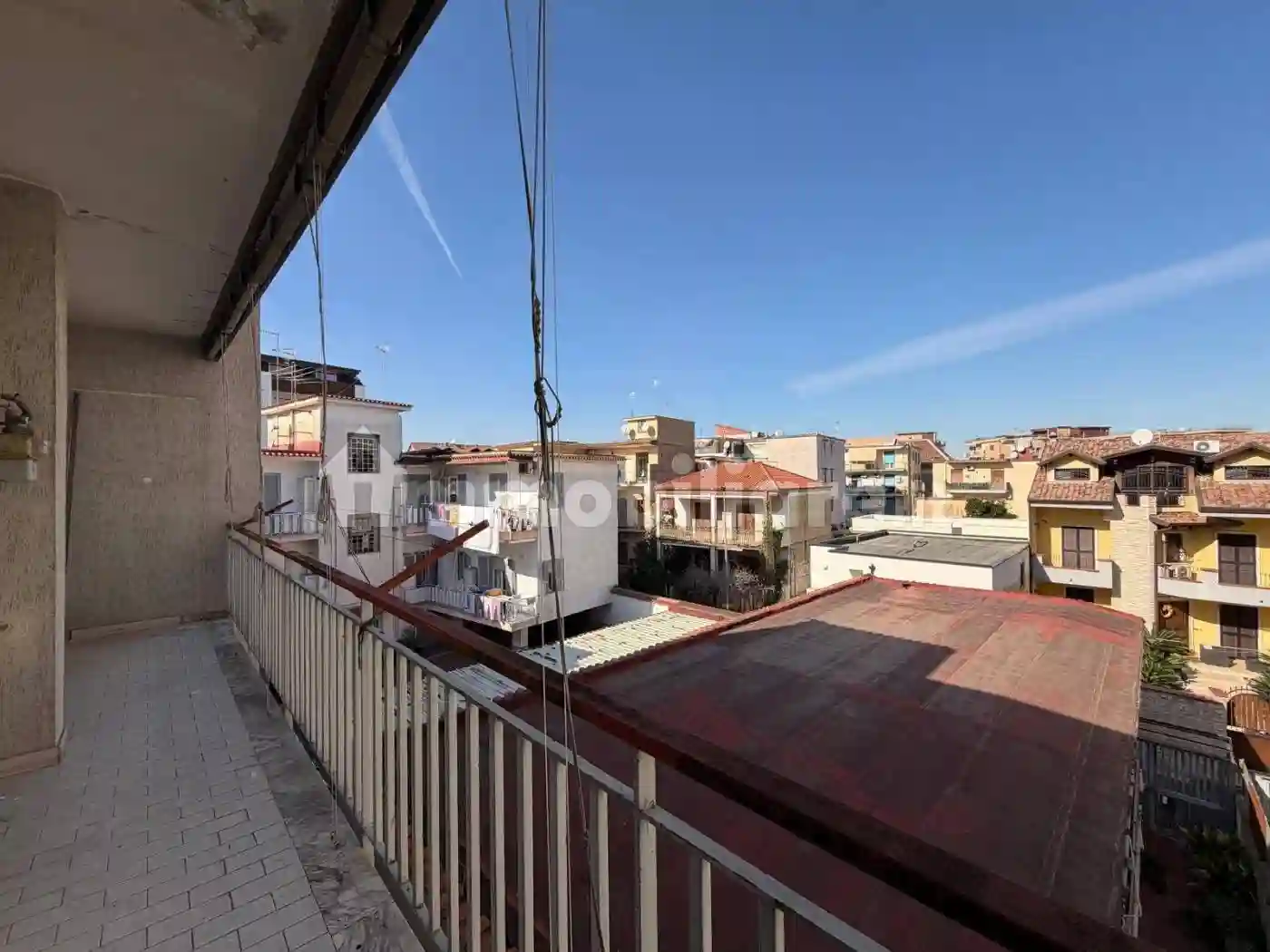 Palazzo - Edificio - foto 5