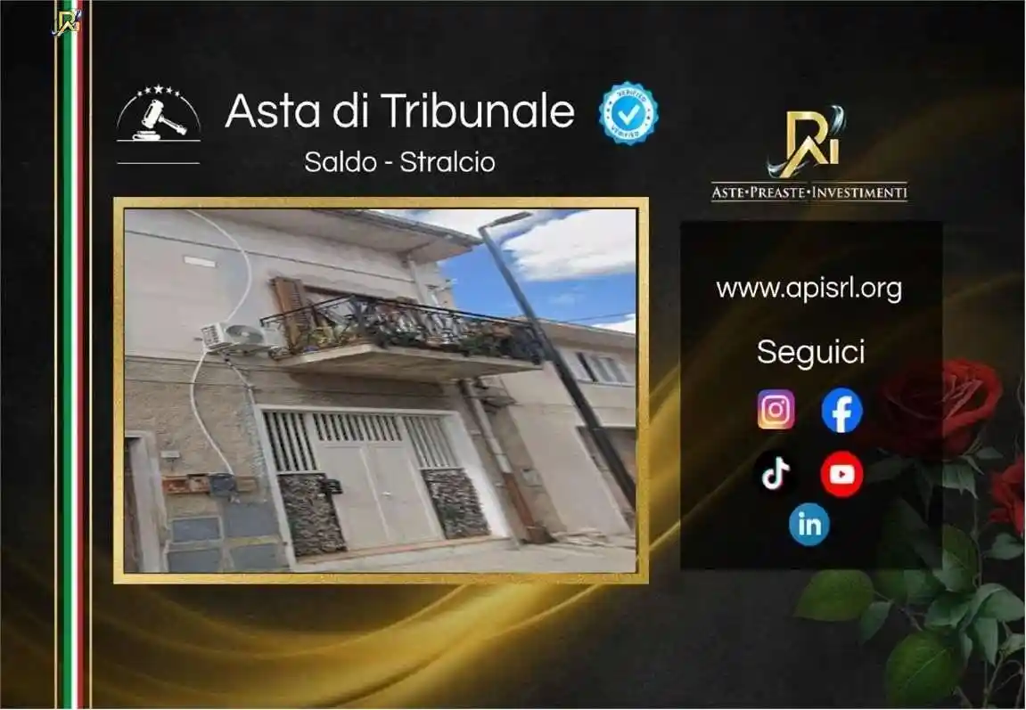 Appartamento in vendita a Olbia