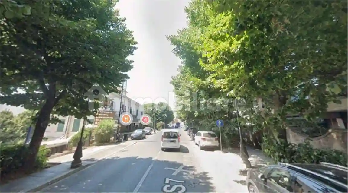 Palazzo - Stabile - foto 2