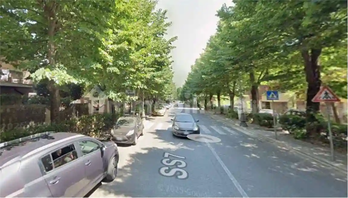 Palazzo - Stabile - foto 3