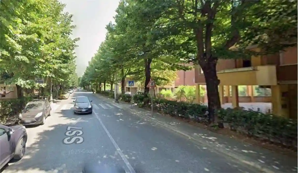 Palazzo - Stabile - foto 4