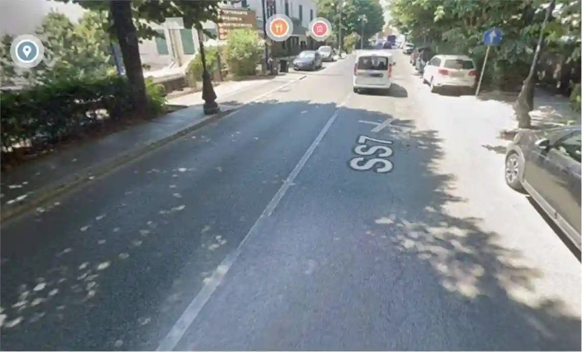 Palazzo - Stabile - foto 5