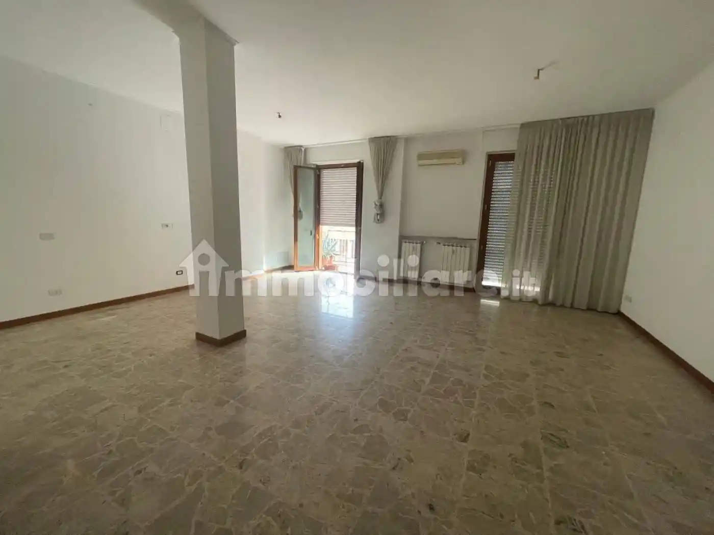 Appartamento in vendita a La Spezia