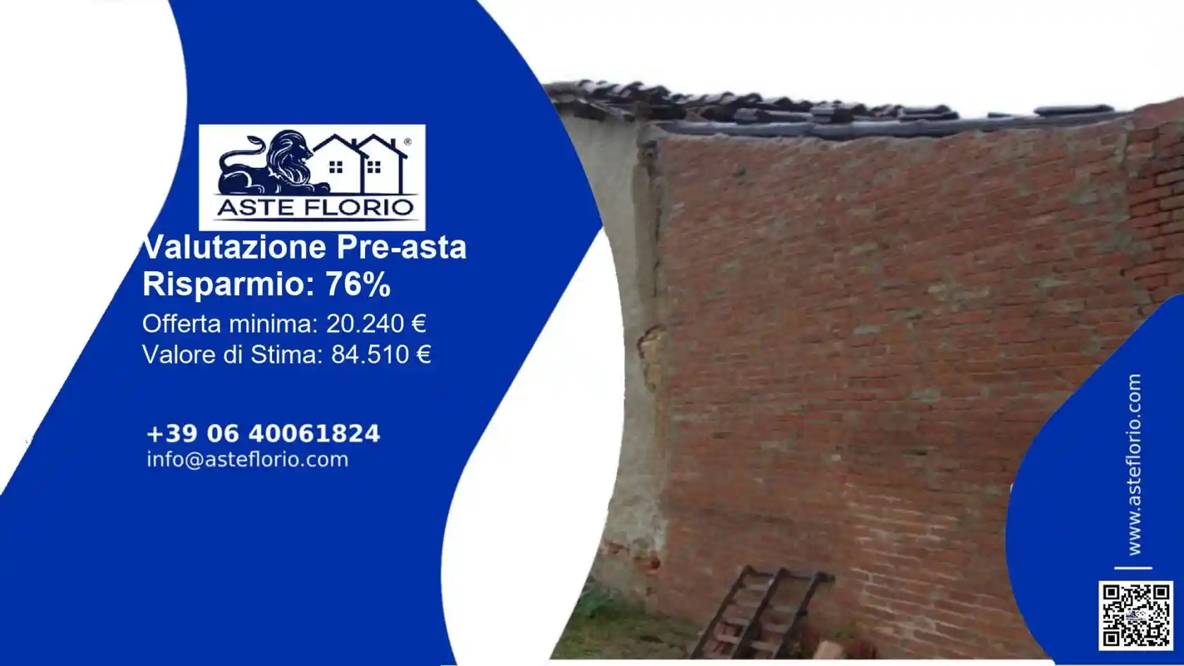 Appartamento in vendita a Predosa