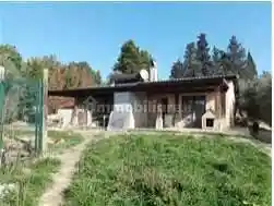Rustico - Casale in vendita a Chieti