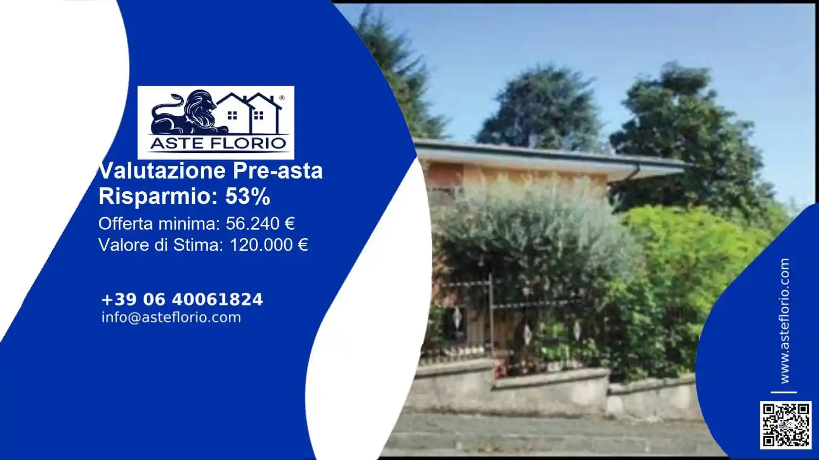 Appartamento in vendita a Stradella