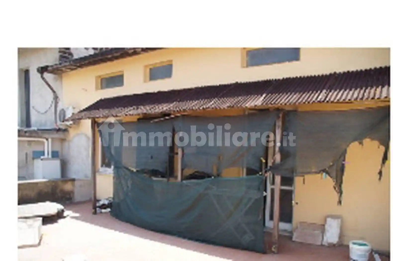 Appartamento in vendita a Perugia